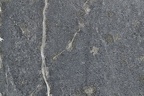 BLACK VENATO 3CM LOT 3H949225CL 124X70